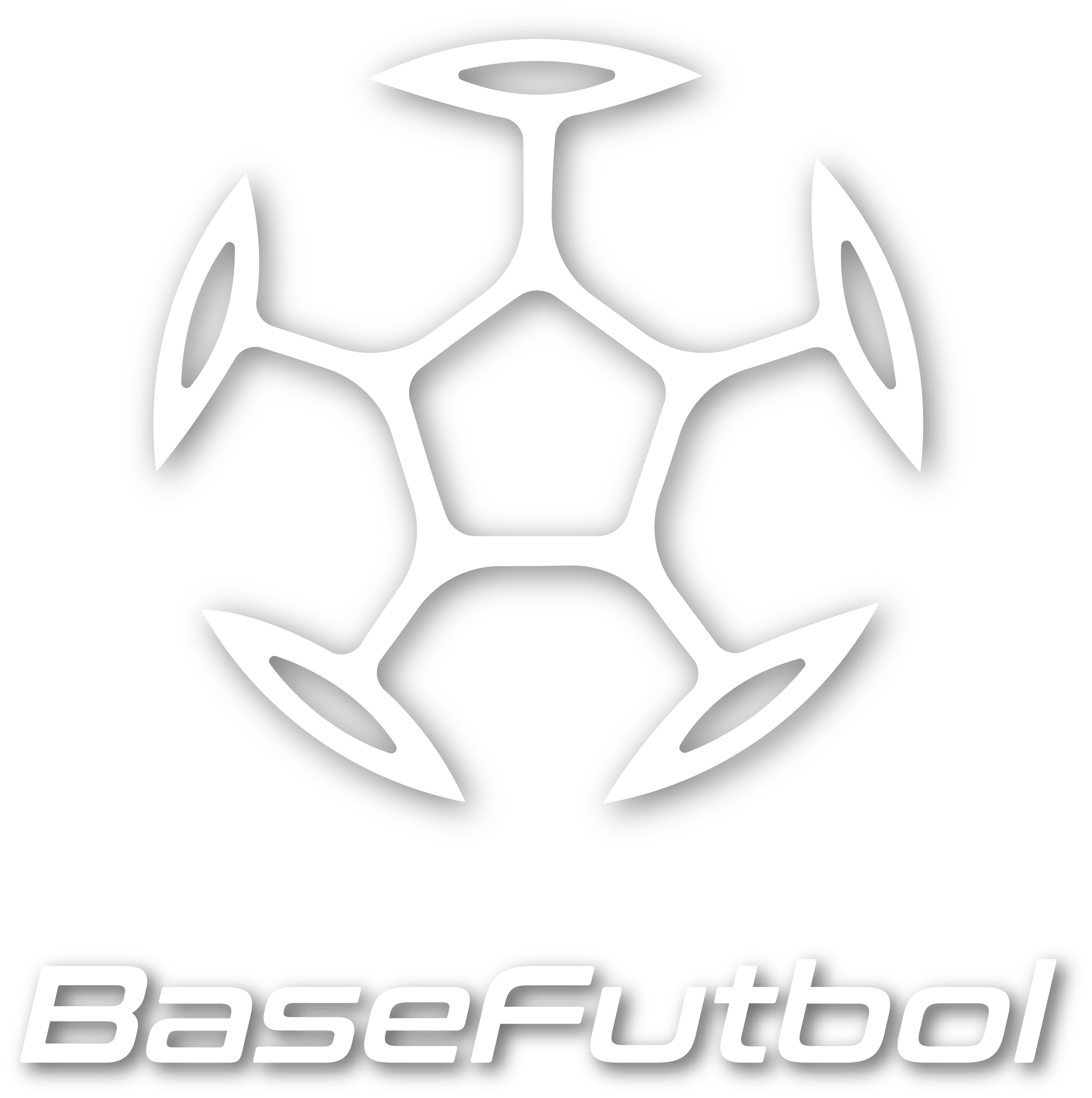 Logo de BaseFutbol